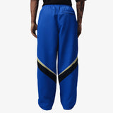 Jordan 'Brazil' Draft Pant - Old Royal