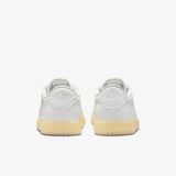 Air Jordan 1 Retro Low OG - Sail/Coconut Milk