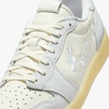 Air Jordan 1 Retro Low OG - Sail/Coconut Milk