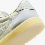 Air Jordan 1 Retro Low OG - Sail/Coconut Milk