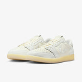 Air Jordan 1 Retro Low OG - Sail/Coconut Milk