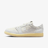 Air Jordan 1 Retro Low OG - Sail/Coconut Milk