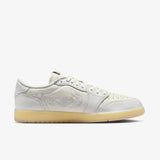 Air Jordan 1 Retro Low OG - Sail/Coconut Milk