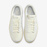 Air Jordan 1 Retro Low OG - Sail/Coconut Milk