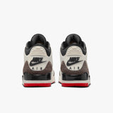 Air Jordan 3 Retro OG - 'World's Best'