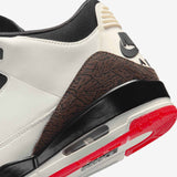 Air Jordan 3 Retro OG - 'World's Best'