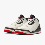 Air Jordan 3 Retro OG - 'World's Best'