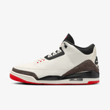 Air Jordan 3 Retro OG - 'World's Best'