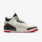 Air Jordan 3 Retro OG - 'World's Best'