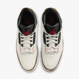 Air Jordan 3 Retro OG - 'World's Best'