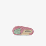 Air Jordan 3 Retro (TD) - 'Spring'