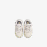 Air Jordan 3 Retro (TD) - 'Spring'