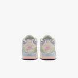 Air Jordan 3 Retro (PS) - 'Spring'