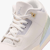 Air Jordan 3 Retro (PS) - 'Spring'