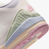 Air Jordan 3 Retro (PS) - 'Spring'