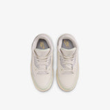 Air Jordan 3 Retro (PS) - 'Spring'