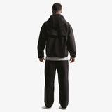 Kobe 'Lunar New Year' Windrunner Pants - Black