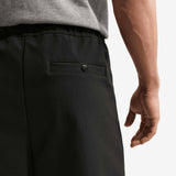 Kobe 'Lunar New Year' Windrunner Pants - Black