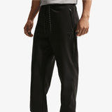 Kobe 'Lunar New Year' Windrunner Pants - Black