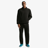 Kobe Nike Dri-FIT Pullover Basketball Hoodie - Black