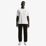 Kobe Dri-FIT Fleece Basketball Trousers - Black
