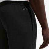 Kobe Dri-FIT Fleece Basketball Trousers - Black