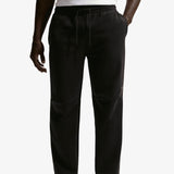 Kobe Dri-FIT Fleece Basketball Trousers - Black