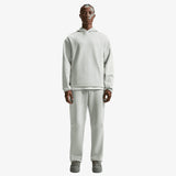 Kobe Dri-FIT Fleece Basketball Trousers - Light Silver