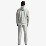 Kobe Dri-FIT Fleece Basketball Trousers - Light Silver