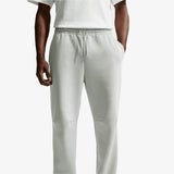 Kobe Dri-FIT Fleece Basketball Trousers - Light Silver