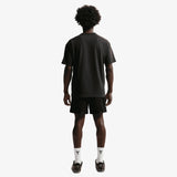 Kobe 'Mamba Day' Shorts - Black