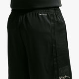Kobe 'Mamba Day' Shorts - Black