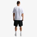 Kobe 'All Star Weekend' M90 Dri-FIT Basketball T-Shirt - White