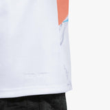 Kobe 'All Star Weekend' M90 Dri-FIT Basketball T-Shirt - White