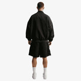 Kobe 'All Star Weekend' Shorts - Black