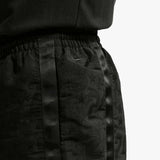 Kobe 'All Star Weekend' Shorts - Black