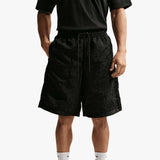 Kobe 'All Star Weekend' Shorts - Black
