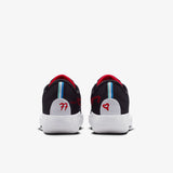 Luka .77 (GS) - 'Bred'