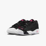 Luka .77 (GS) - 'Bred'