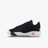 Luka .77 (GS) - 'Bred'