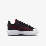 Luka .77 (GS) - 'Bred'