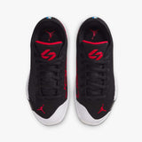 Luka .77 (GS) - 'Bred'