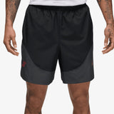 Tatum Men's Dri-FIT Woven Shorts