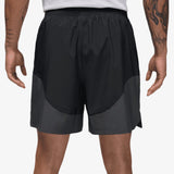 Tatum Men's Dri-FIT Woven Shorts