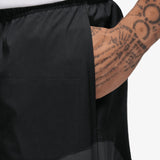 Tatum Men's Dri-FIT Woven Shorts