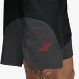 Tatum Men's Dri-FIT Woven Shorts
