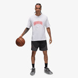 Tatum Men's Dri-FIT Woven Shorts
