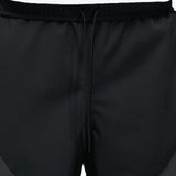 Tatum Men's Dri-FIT Woven Shorts