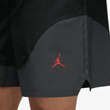 Tatum Men's Dri-FIT Woven Shorts