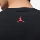 Tatum Men's T-Shirt - Black